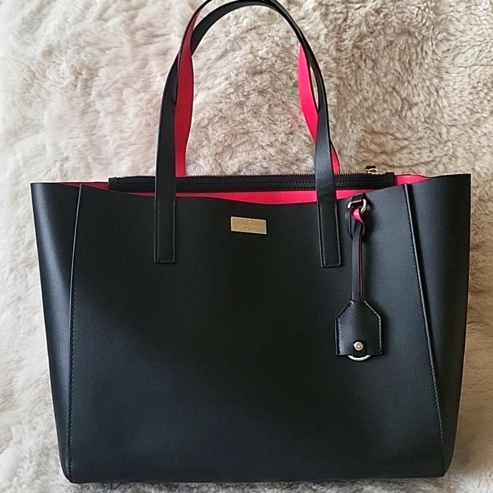 Kate spade bag